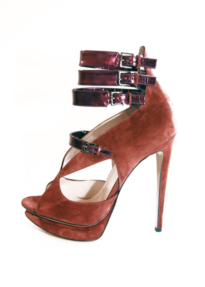 galleries/2010/10/08/killer-heels/high-heels---nicholas-kirkwood-2_cvlzix