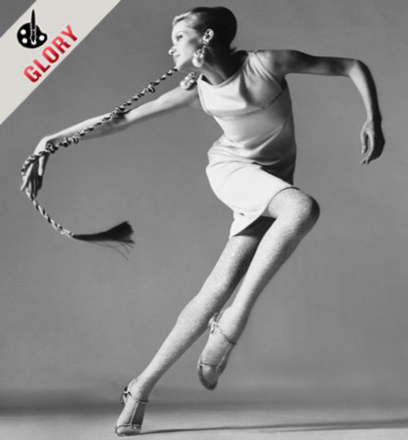 galleries/2010/08/04/this-week-s-culture-feast/wic-804-richard-avedon_xr6uty