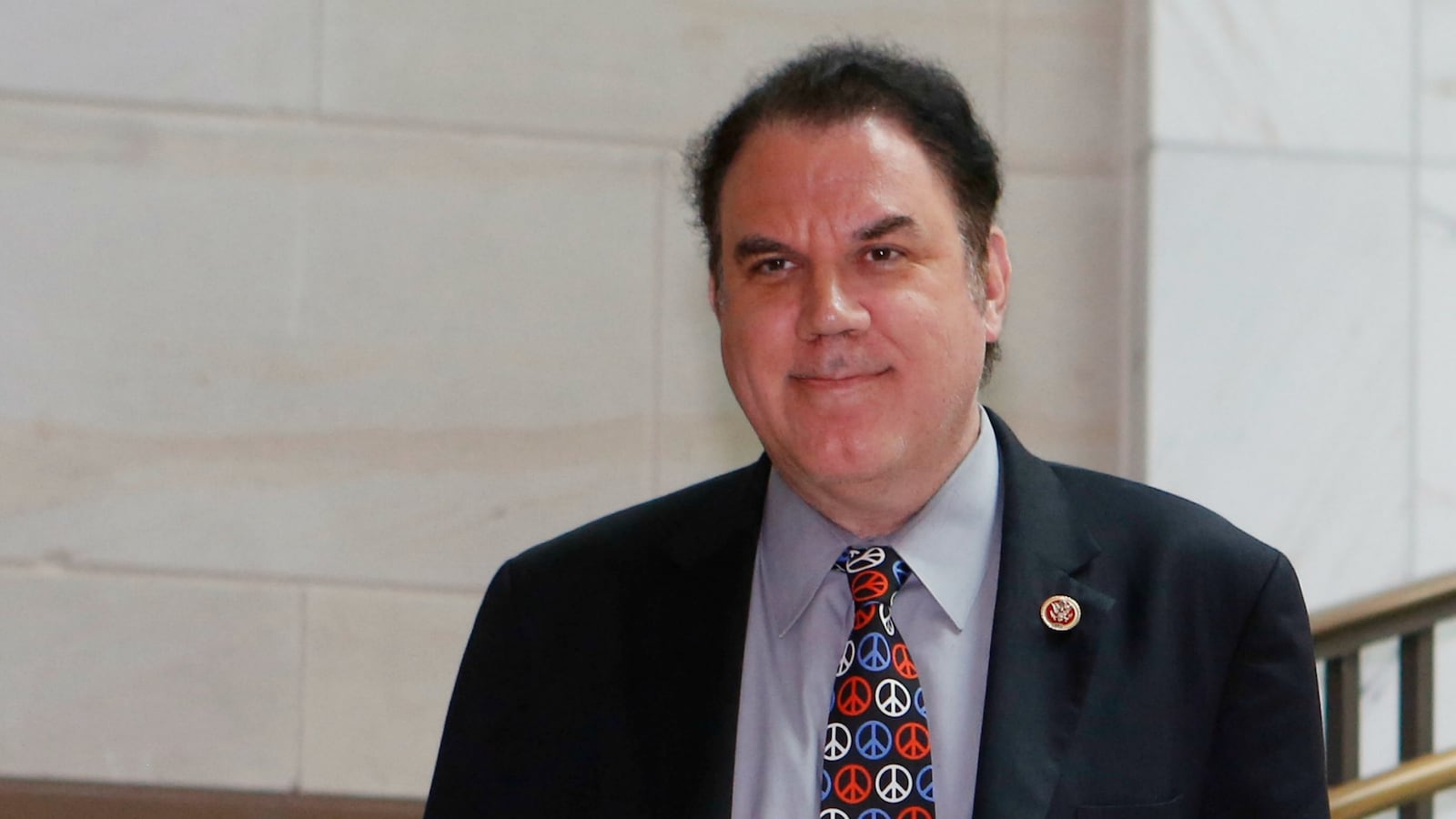 cheats/2016/07/26/congressman-s-ex-claims-repeated-abuse/160726-alan-grayson-cheat_kem3wp