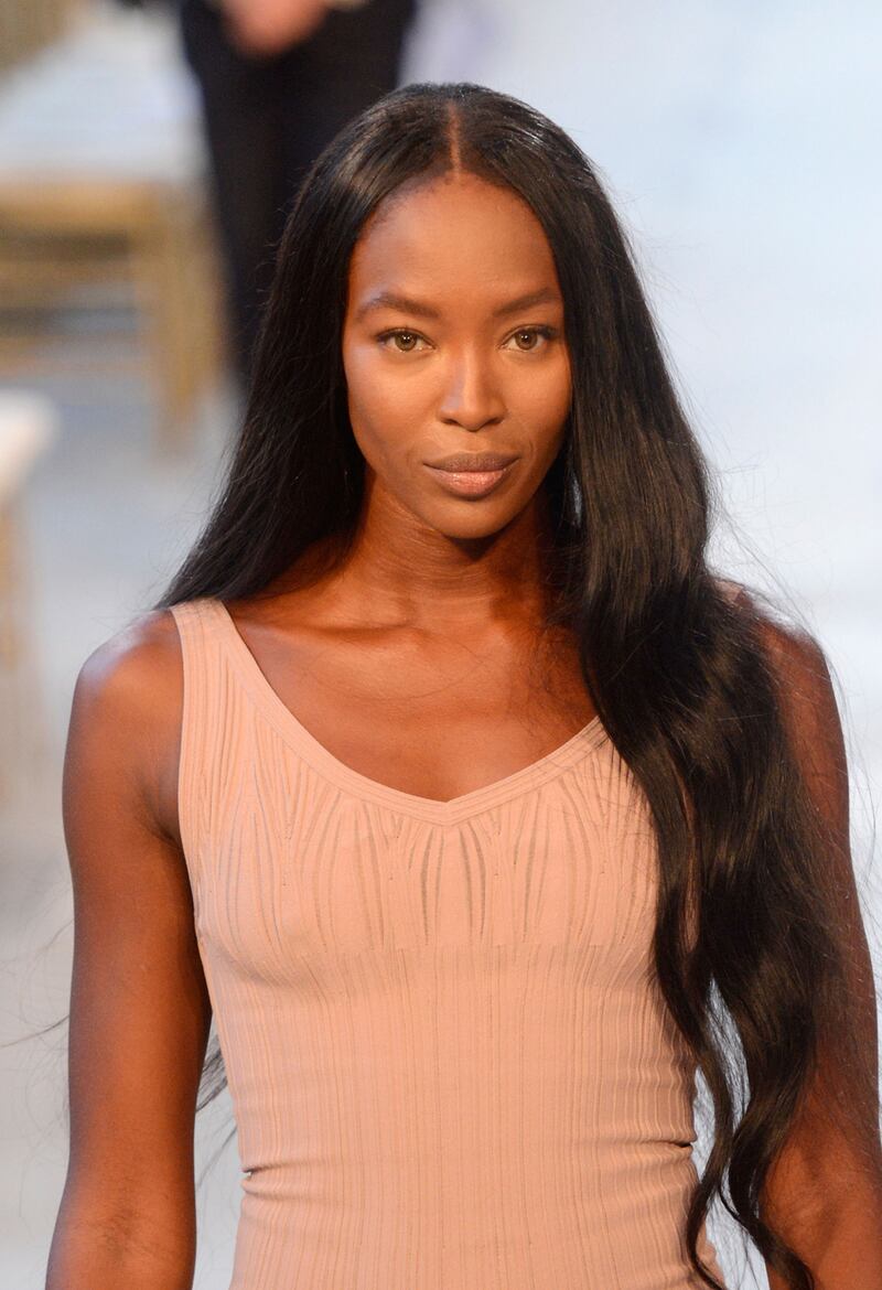 galleries/2012/10/15/celebrity-assistant-horror-stories-taryn-manning-more-photos/personal-assistants-campbell_byg7zx