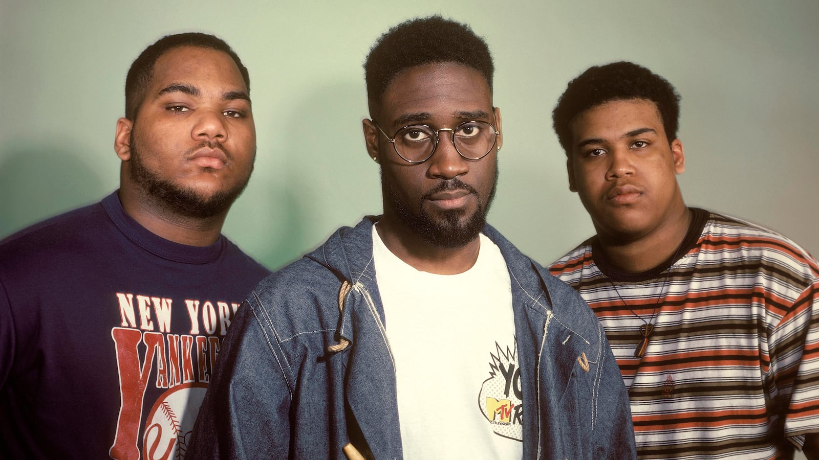 articles/2015/04/14/de-la-soul-s-return-the-alternative-hip-hop-legends-are-still-keeping-it-weird/150413-willliams-de-la-soul-tease_xj4liu
