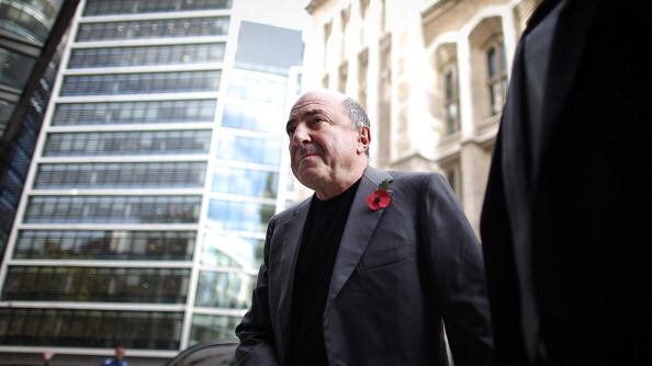 articles/2013/04/04/russian-corruption-is-poisoning-britain/russian-corruption-is-poisoning-britain-image_iv0uch