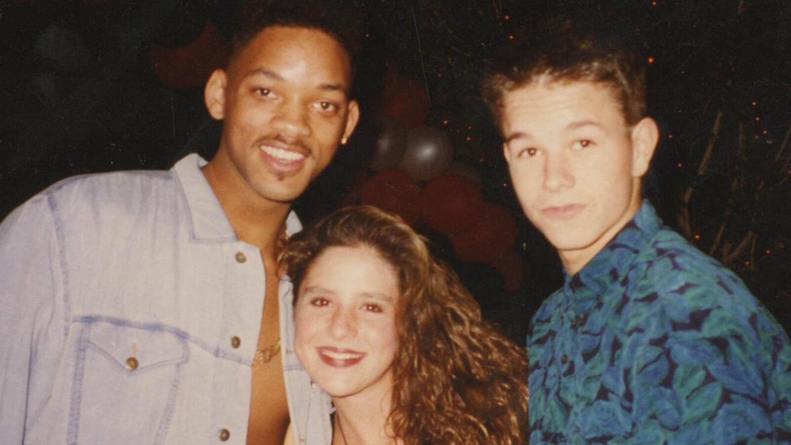 210309-soleil-wahberg-will-smith-tease_vzchca