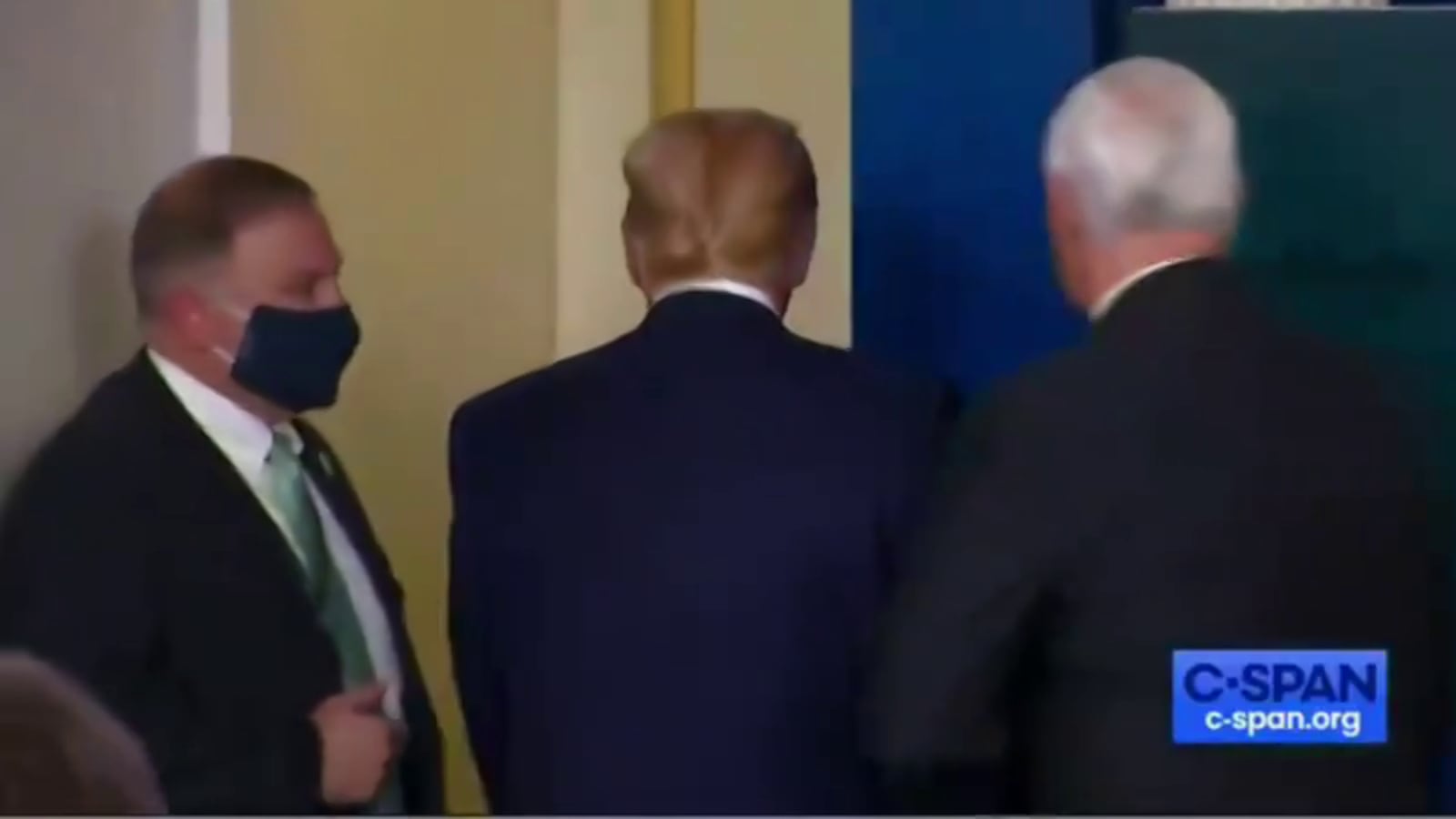 czFxPkZlR4gv-fcT2020-11-24_12-51-34-894-1_if7suc