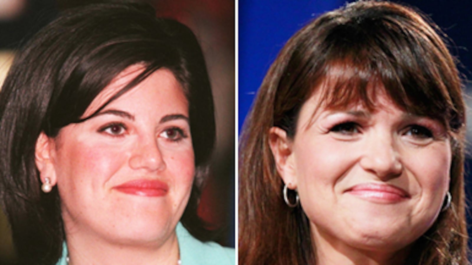 articles/2010/10/04/tea-party-mama-grizzlies-are-lewinsky-look-alikes/dana-lewinsky-tea-party_131366_agtrtj