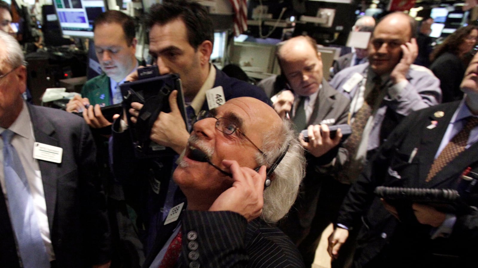 cheats/2012/03/13/dow-hits-highest-level-since-2007/dow-rises-cheat_qhcjqe