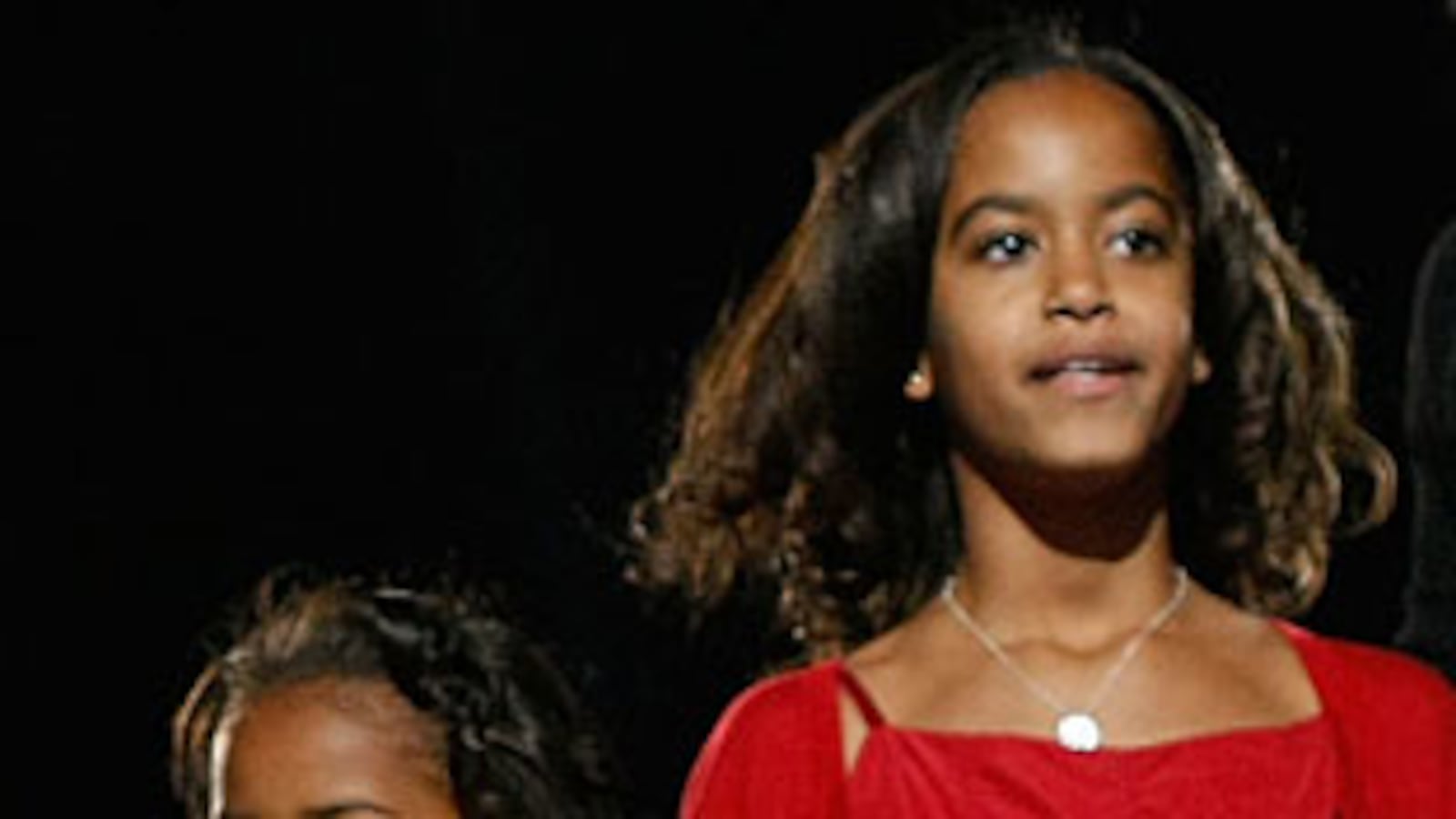 cheats/2009/01/21/malia-and-sashas-big-surprise/first-daughters_h2n0fe