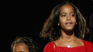 cheats/2009/01/21/malia-and-sashas-big-surprise/first-daughters_h2n0fe