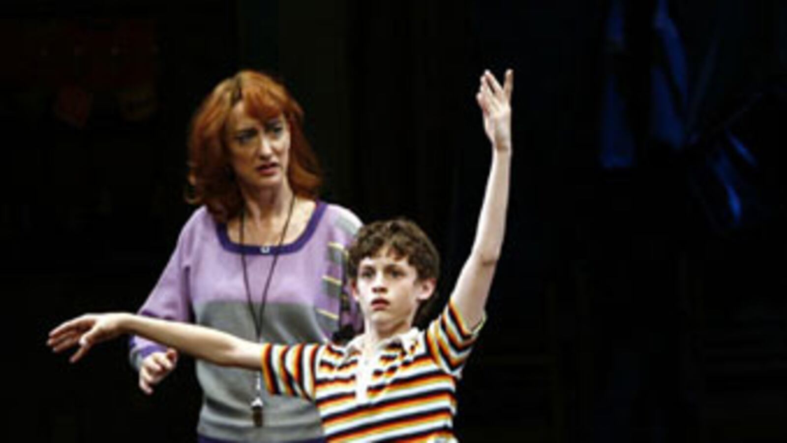 cheats/2009/05/05/billy-elliot-tops-tony-nods/billy-elliot-3_fydybw