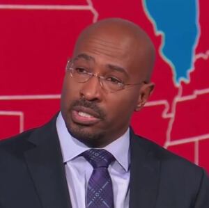 cnn-newsroom-fredricka-whitfield_vk3qg1