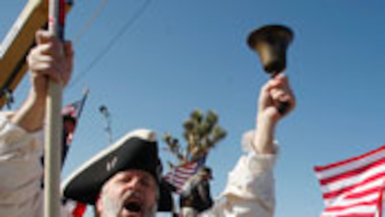 articles/2010/03/31/the-tea-partys-phantom-menace/siegel-tea-party_91159_j8mfr7