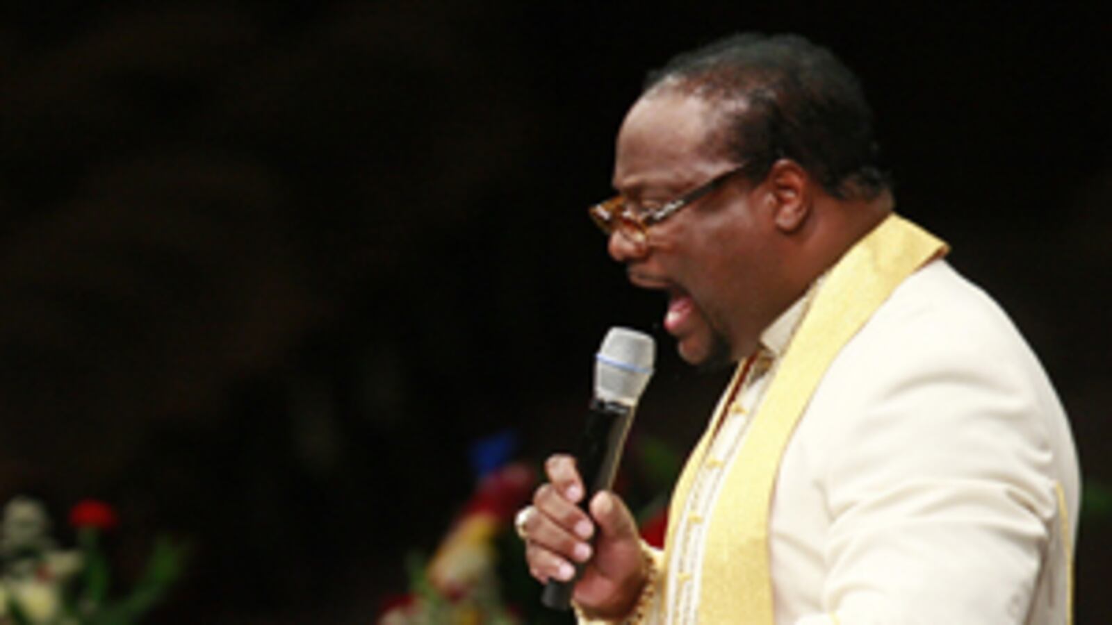 cheats/2010/09/24/more-abuse-charges-for-ga-pastor/more-abuse-charges-for-ga-pastor---eddie-long_huw8iu