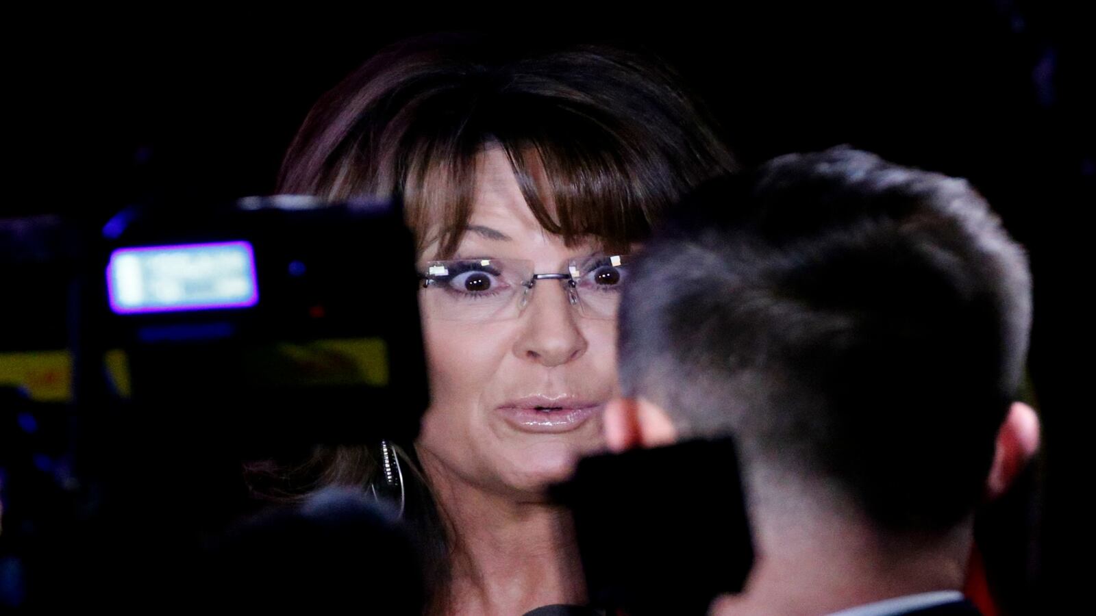 cheats/2016/12/12/palin-i-can-keep-an-eye-on-russia/161211-sarah-palin-russia-trump-cheat_aqlfz5