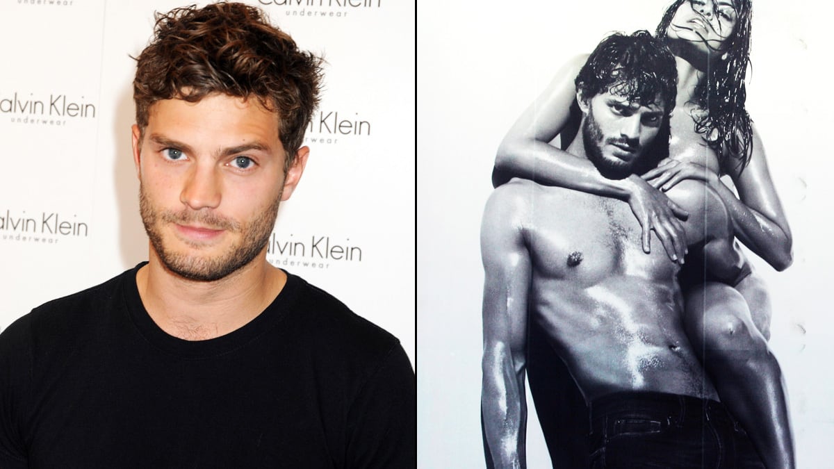 articles/2013/10/23/meet-50-shades-of-grey-front-runner-jamie-dornan-the-new-christian-grey/131016-jamie-dornan-tease_v5qel1