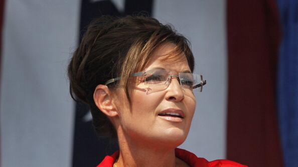 articles/2012/07/31/sarah-palin/sarah-palin-dim_yfnnrn