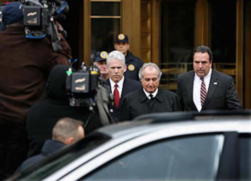 articles/2009/03/10/the-next-targets-in-the-madoff-case/franks-madoff_17368_p80mte