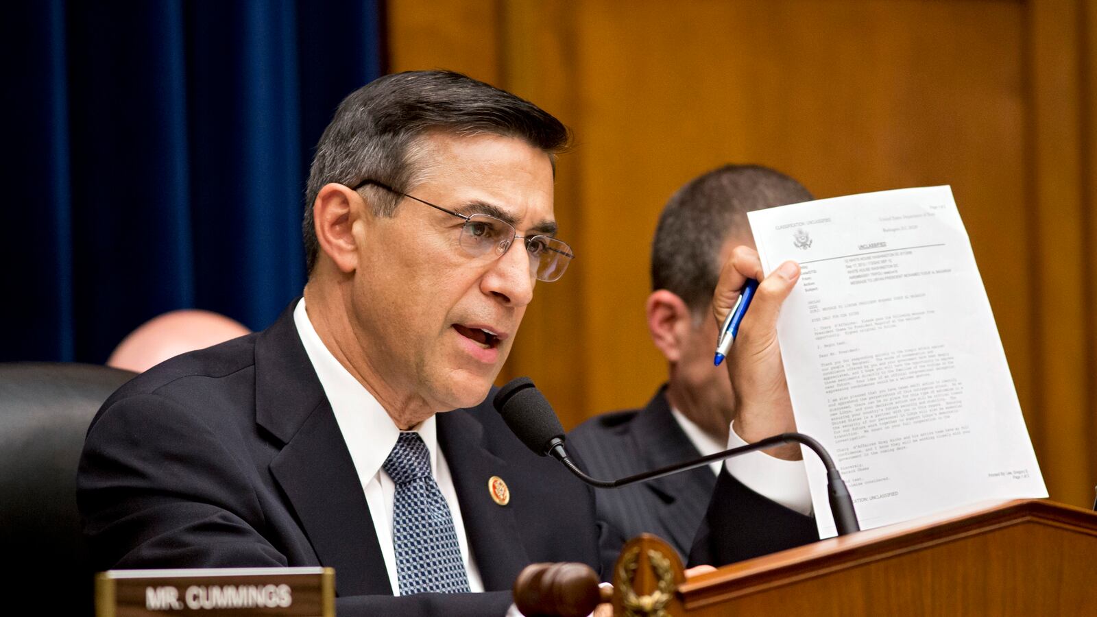 cheats/2013/05/12/issa-clinton-s-not-a-target/130512-issa-benghazi-investigation-cheat_hmwnex