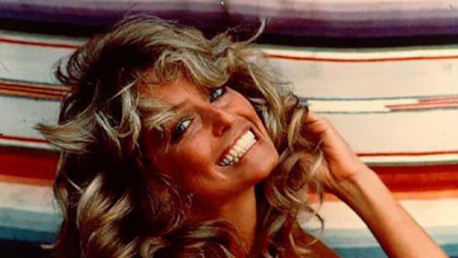 galleries/2009/06/24/golden-girl-farrah-fawcett/farrah-fawcett-11_hnmiqi