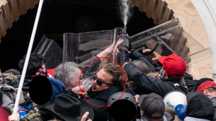 Screen_Shot_2022-01-14_at_2.02.30_PM_kkqnia