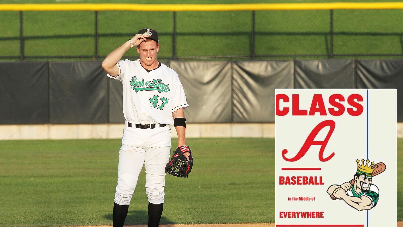 articles/2013/05/19/this-is-what-baseball-looks-like-in-the-lowliest-minor-leagues/130519-minor-league-baseball-mancusi-tease_ymys24