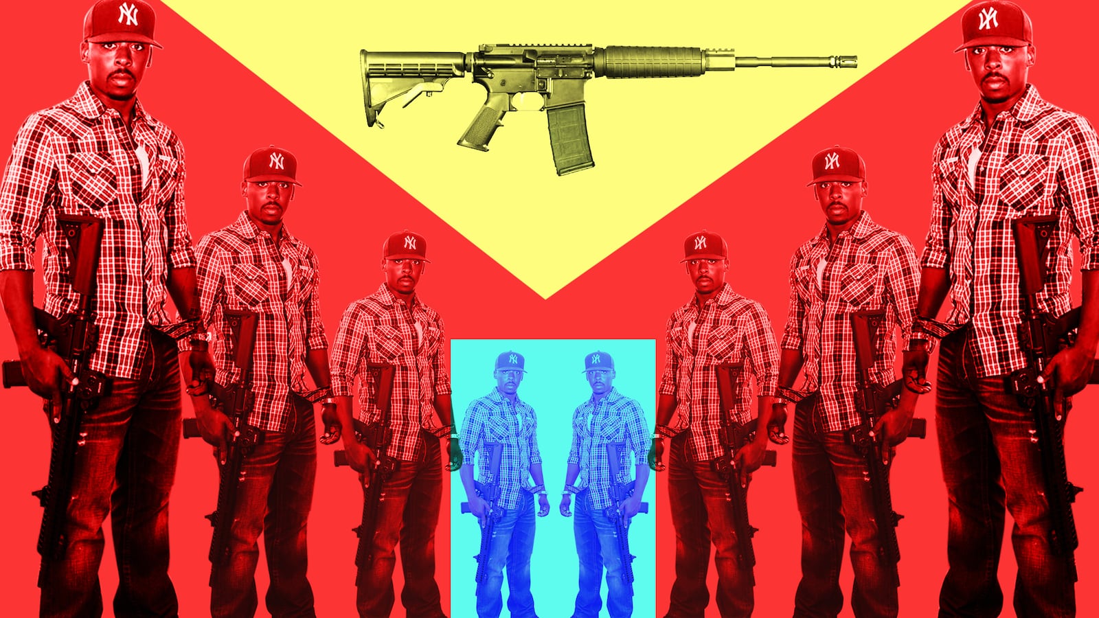 180328-grove-nra-hero-2_lltwat