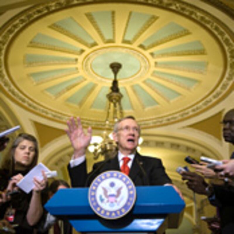 articles/2009/12/09/a-jaw-dropping-political-deal/alterman-health-care-deal-harry-reid_68453_mhs6at