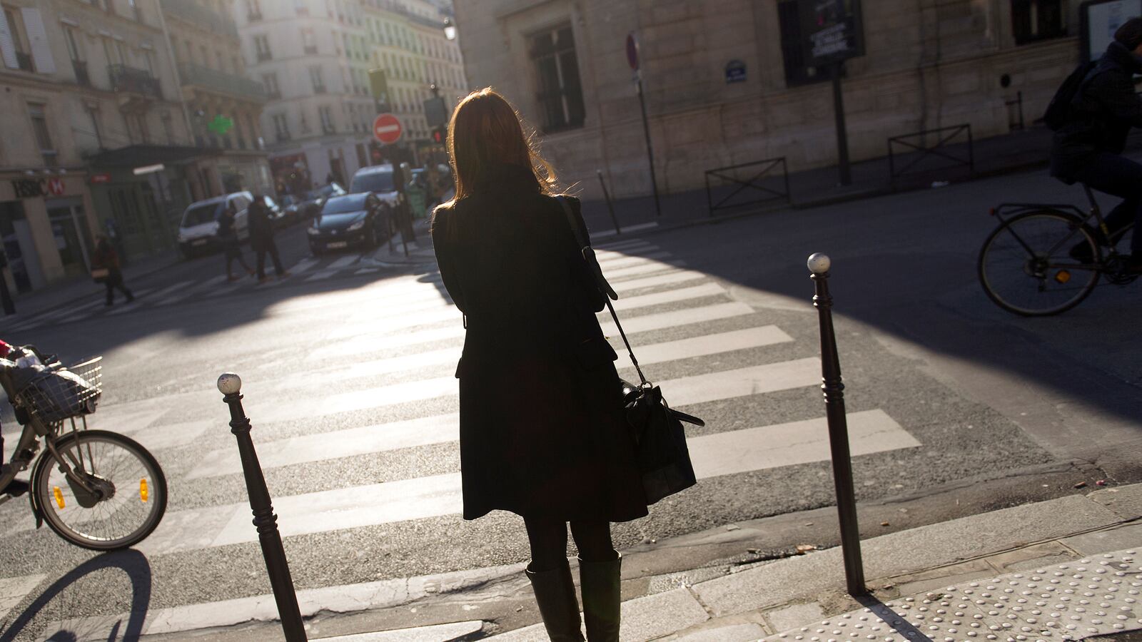 articles/2013/12/26/the-model-diaries-the-rush-of-rejection-in-paris/131224-model-diaries-frum-tease_xobdav