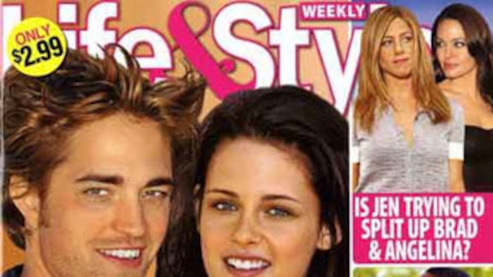 galleries/2009/11/11/twilight-tabloid-covers/celeb-covers-life-style_mdde3o