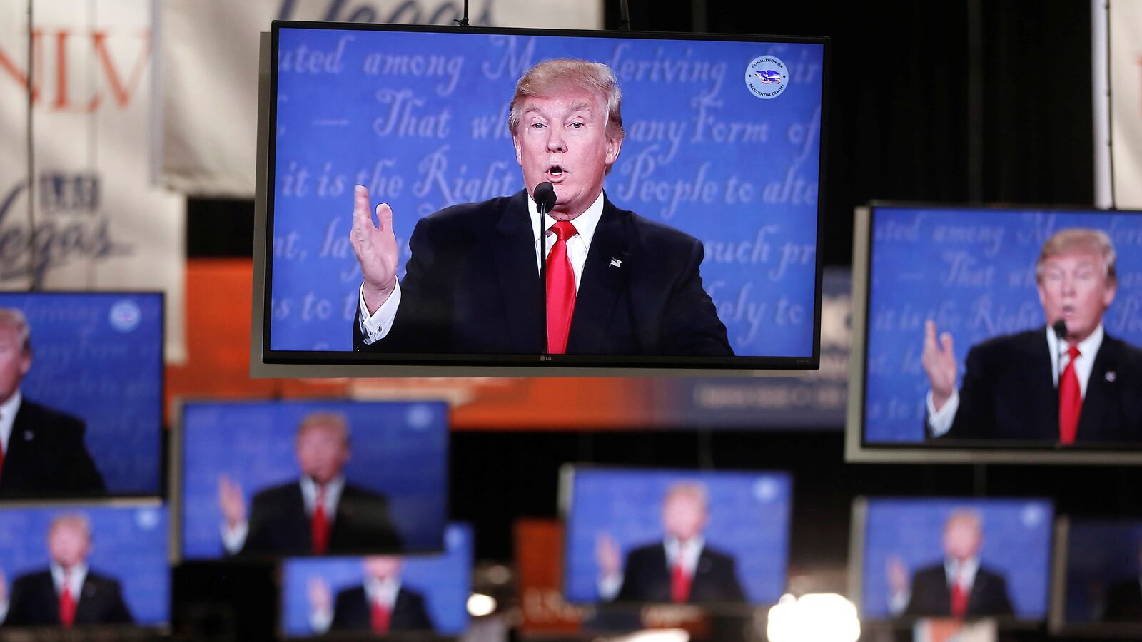 articles/2016/10/20/donald-trump-s-election-threat-sickens-the-pentagon/161020-youssef-pentagon-trump-tease_g9bnuu