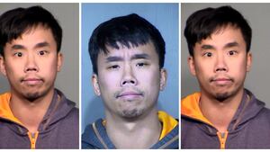 WaymoDispute_2_ovpcow