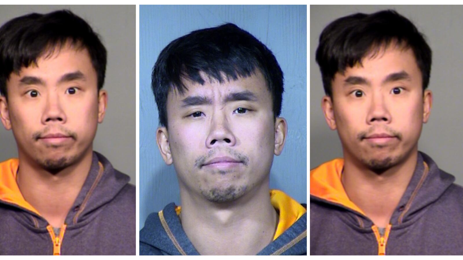 WaymoDispute_2_ovpcow