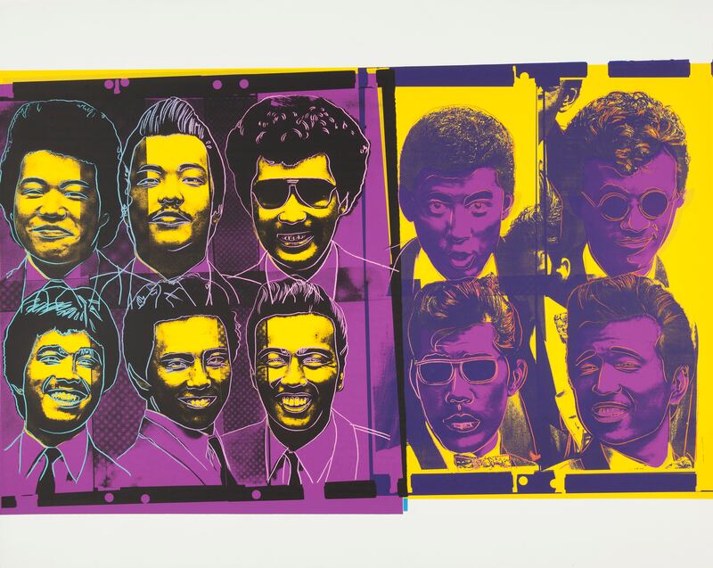 galleries/2013/10/20/warhol-s-glorious-rat-pack/warhol-auction-rats-star_v0bfmx