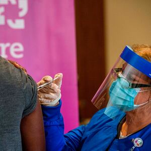 GettyImages-1230423753_glxzoh