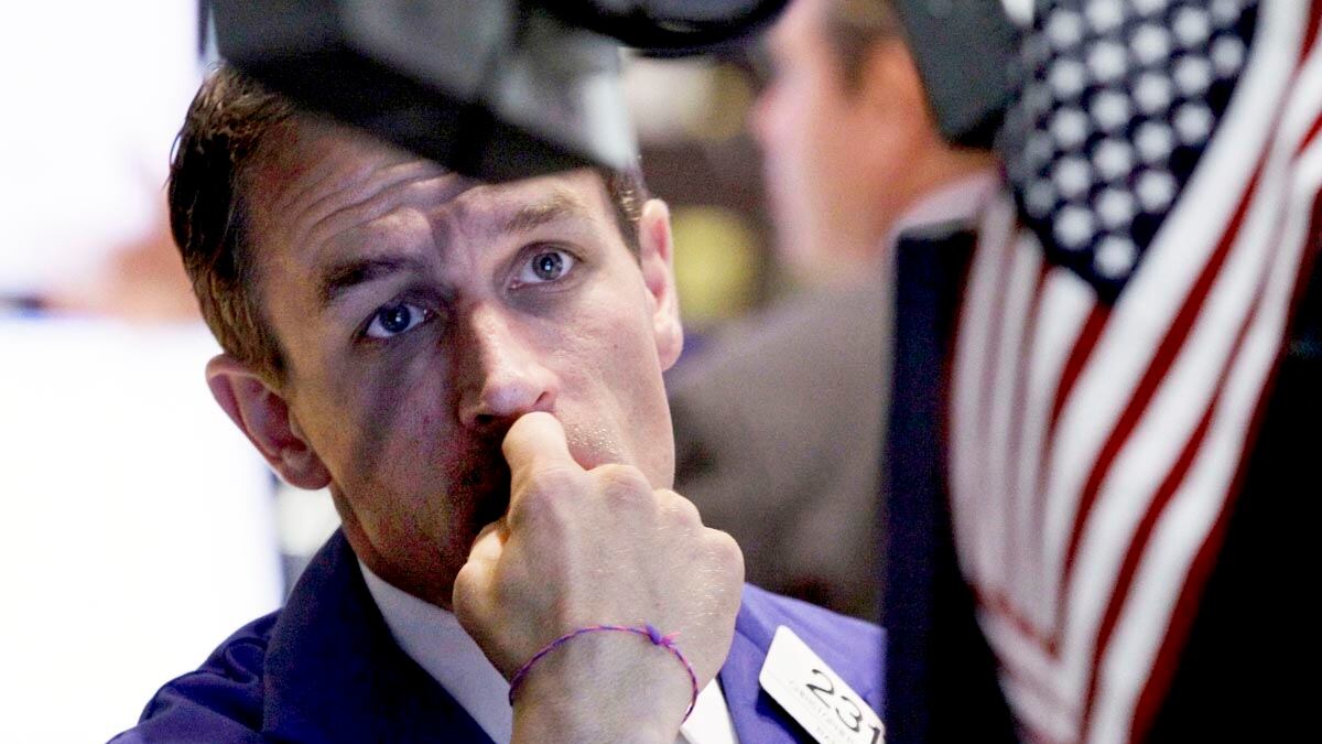 cheats/2012/06/25/stocks-tumble-on-europe-fears/wall-street-cheat_y3cz8a