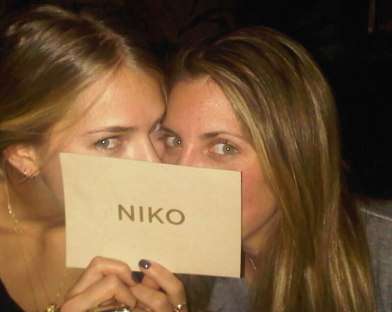 galleries/2011/05/27/hottest-new-restaurants/hottest-new-restaurants---niko_wuwbv8