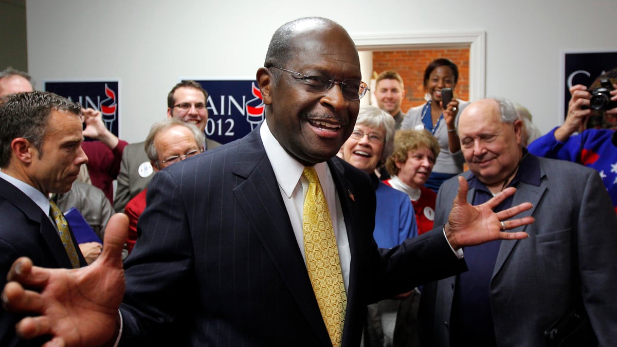 articles/2011/12/03/herman-cain-s-departure-helps-other-candidates-but-which-ones/cain-announcement-murphy_wddkgh