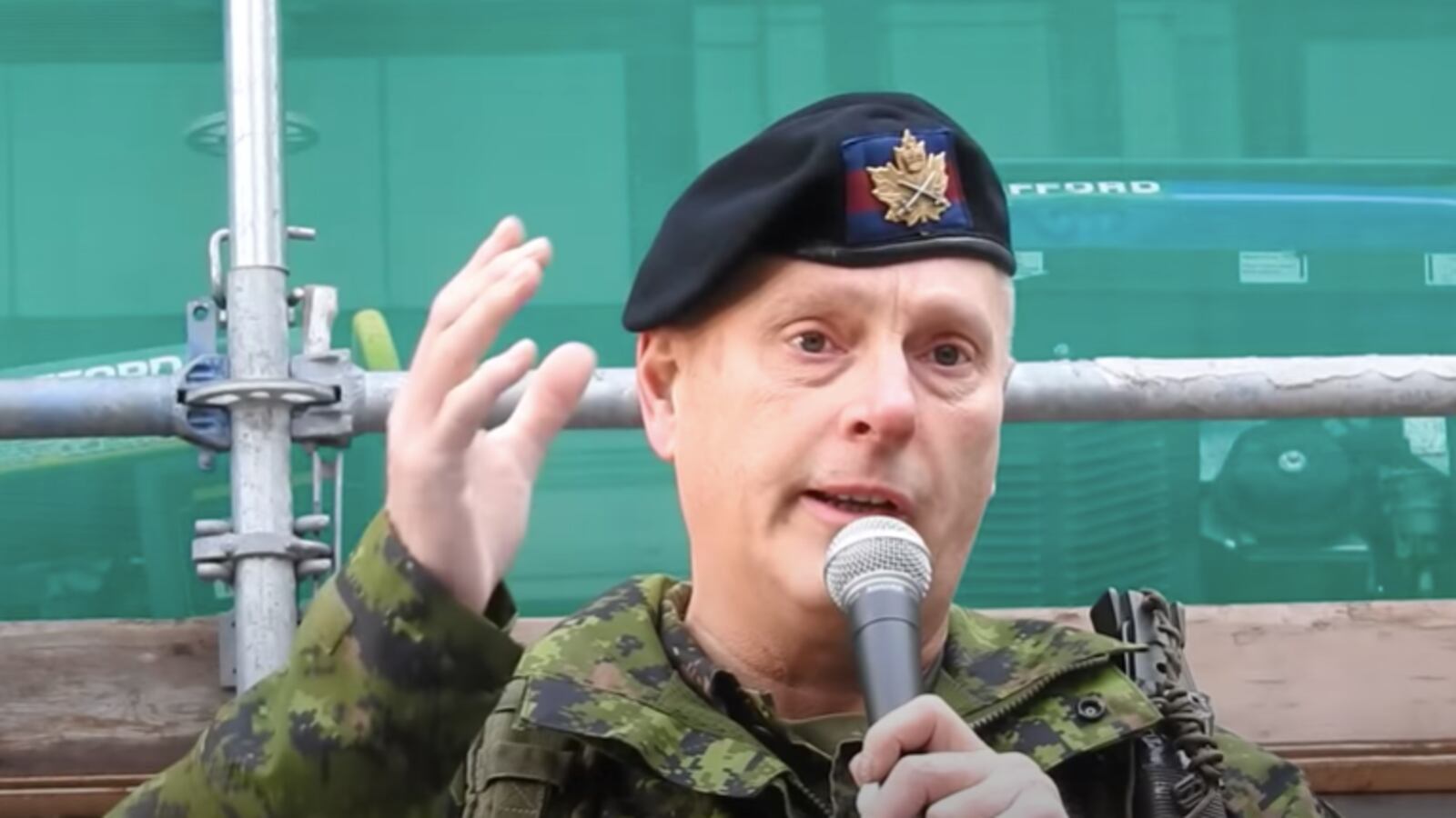 Screen_Shot_2021-05-25_at_2.30.29_PM_c2rfrx