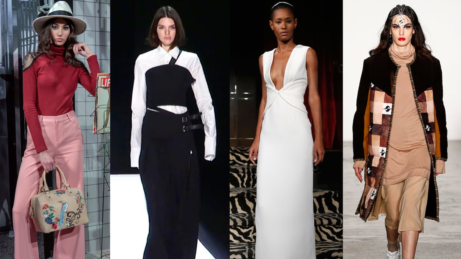 articles/2016/02/17/how-to-use-that-kardashian-magic-show-reviews-of-vera-wang-alice-and-olivia-and-gypsy-sport/160217-teeman-crocker-nyfw-tease_mwmozo