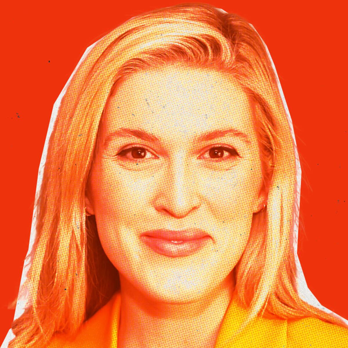 olivia nuzzi smoking cigarette will part ways with Vanity Fair just months after joining as West Coast editor Vanity Fair and journalist Olivia