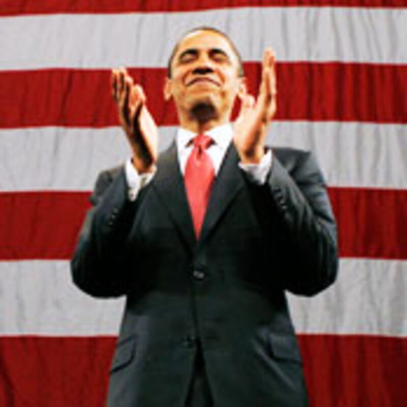 articles/2009/11/03/rick-hertzbergs-victory-dance/curtis-obamanos_60363_irfmbf