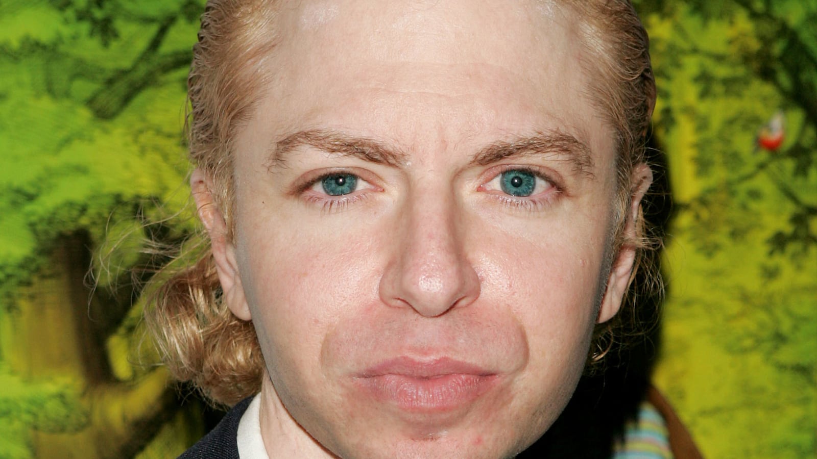 GettyImages-52592662_yledza