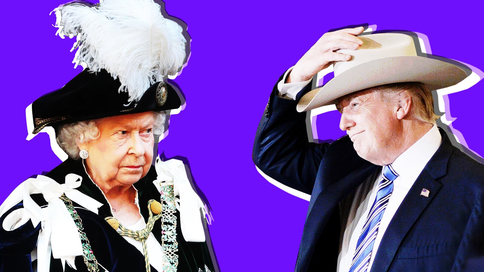 180706-irving-queen-trump-hero_vwdzgf