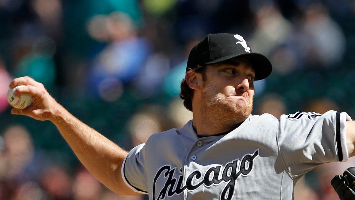 cheats/2012/04/22/phil-humber-throws-perfect-game/phil-humber-perfect-pitch-baseball-cheat_lufgua