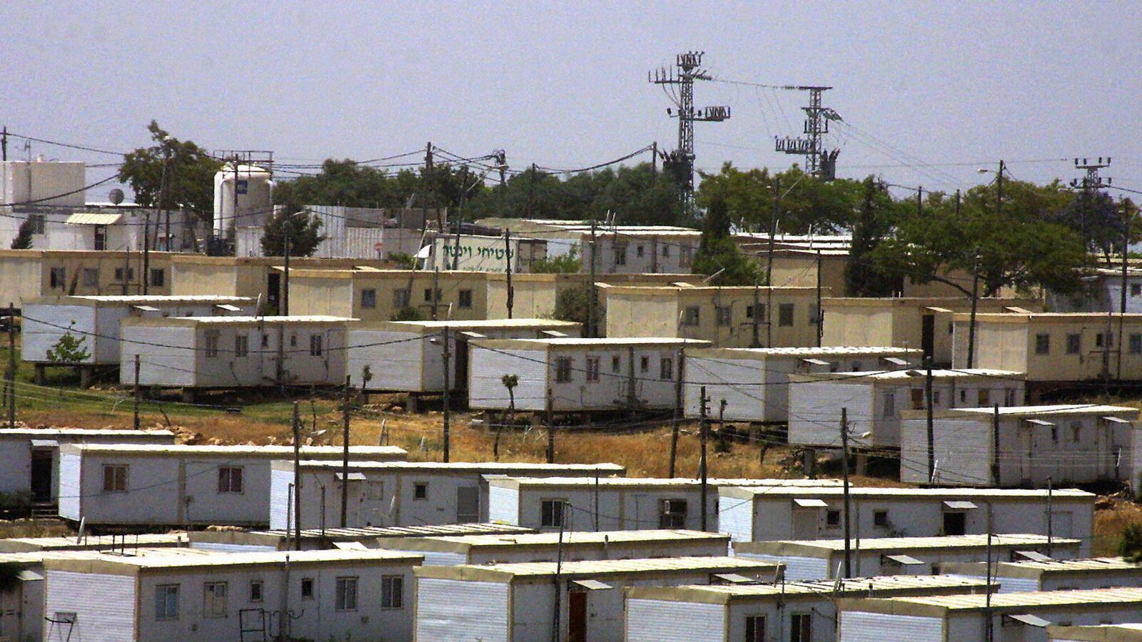 articles/2012/06/11/ariel-versus-academia/ariel-university-openz_vcmgxh