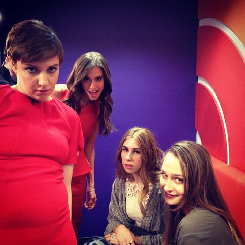 galleries/2013/01/13/lena-dunham-yoko-ono-more-celebrity-twitter-pictures-photos/130113-celeb-twitpic-04-dunham_nj26hc