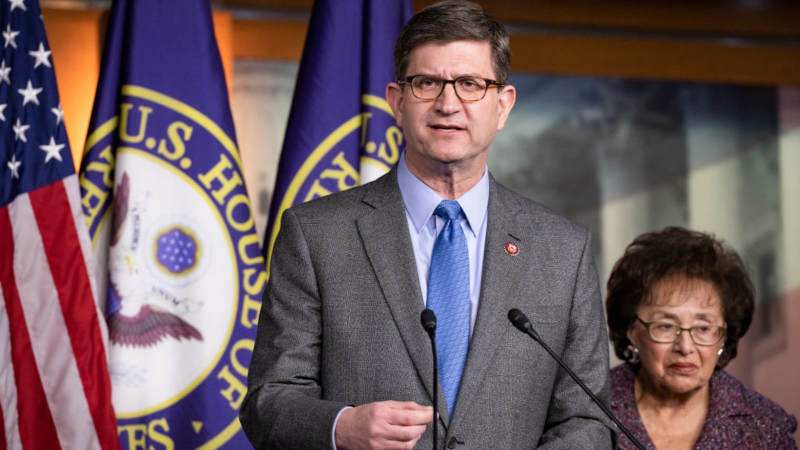 GettyImages-1197124991_1_ncwges