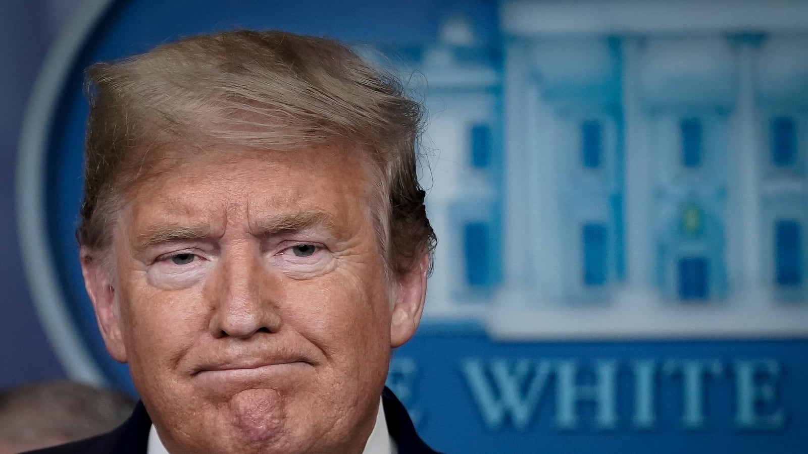 GettyImages-1208184733_czrh6l