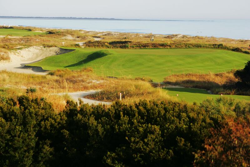 galleries/2012/02/12/from-oregon-to-vieques-7-secret-romantic-getaways-photos/romantic-hidden-travel-gems-kiawah-island_oks8is