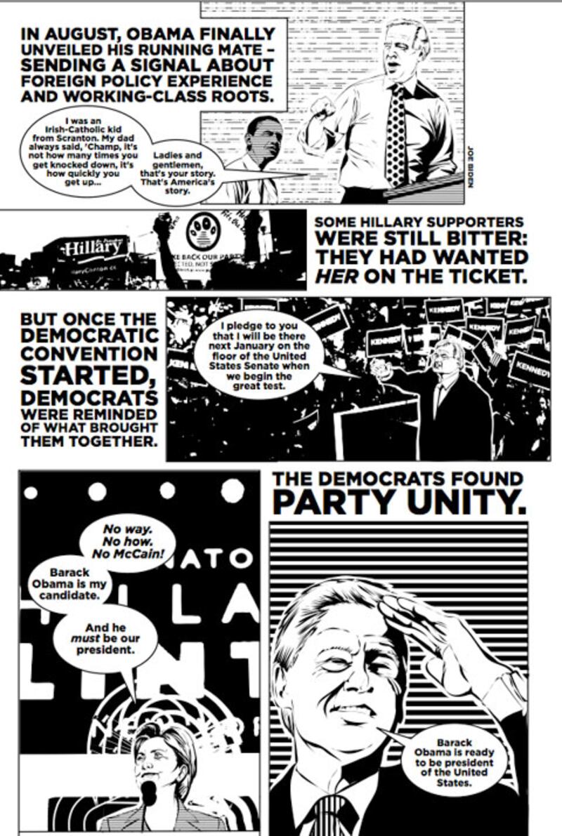 articles/2009/01/18/political-funny-pages/graphic-novel-9_alxhid