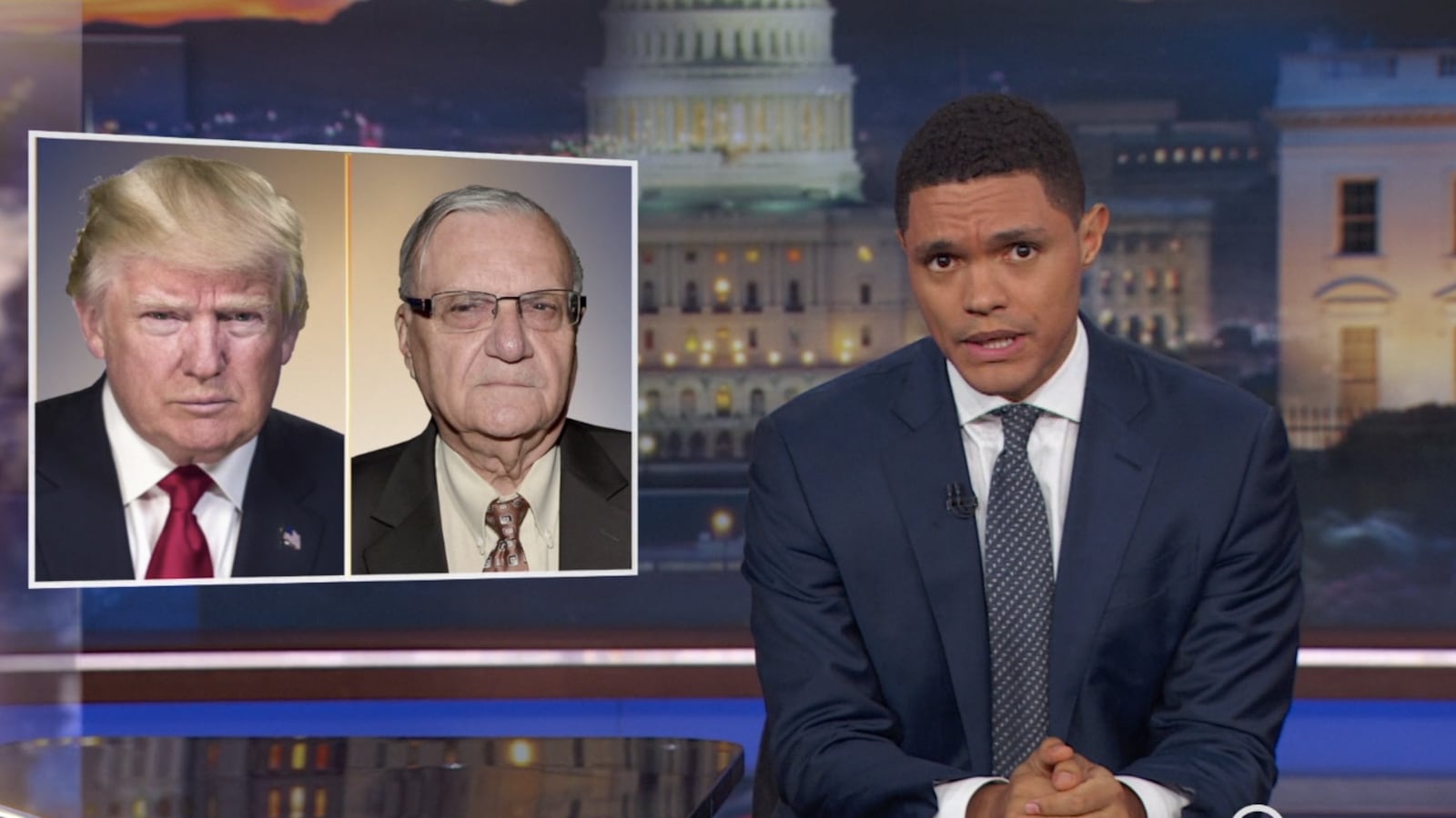 Screen_Shot_2017-08-29_at_12.06.08_AM_fdrux4